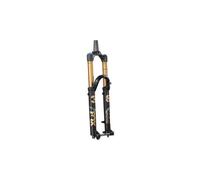 Fox racing shox 36 float factory e optimized 29 fork grip x kabolt boost 15x110mm offset 44 black 2025