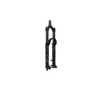 Fox racing shox 36 float performance elite 29 forcella grip x kabolt boost 15x110mm offset 44 nero 2026