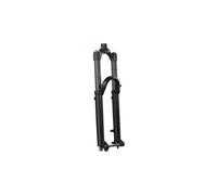Fox racing shox 36 float performance elite 29 grip 2 kabolt boost 15x110mm offset 44 nero