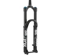 Fox Racing Shox 38 Float 29 Grip 2 Performance Elite Boost Forcella Nero Opaco, 170mm, 44mm Rastrello, Ciclismo Unisex Adulto, Colore, Taglia