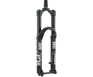 Fox Racing Shox 38 Float 29 Grip 2 Performance Elite Boost Forcella Nero Opaco, 170mm, 44mm Rastrello, Ciclismo Unisex Adulto, Colore, Taglia