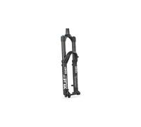 Fox racing shox 38 float performance grip 3pos 29 kabolt boost 15x110 offset 44 black