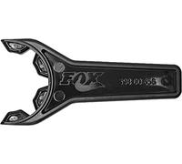 Fox Racing Shox 398 - 00 - 656 shock Preload wrench