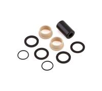 Fox racing shox 8 x 19 mm gaskets and spigot kit