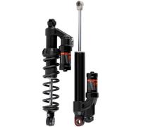 Fox Racing Shox Ammortizzatore Posteriore Da Pista 853-02-035 530-1217