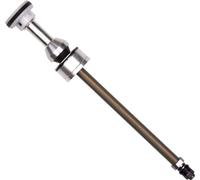Fox Stelo Aire 36 Float Na 2 160 Spec Ed