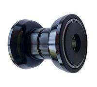 Fox Kit Cuscinetto A Rulli Per Occhiello