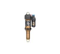 2026/25 FOX Float X Factory Standard | 2-Pos | Evol LV | 230mm x 65mm
