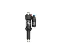 2025 FOX Float X Performance Elite Evol LV - 230mm x 65mm