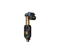 2026 FOX Float X2 Factory Trunnion | 2-Pos | 205mm x 60mm