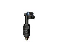 Fox racing shox float x2 performance elite 2pos adj metric trunnion 2025