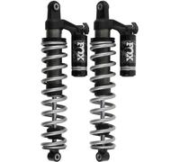 Fox Racing Shox Fox 2.0 QS3 Scossa Posteriore Pol 6-SEAT 885-06-152-6 535-9938