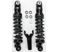 Fox Racing Shox Ifp-Qsr Strada Performance Shock - 12in Standard 897-27-209