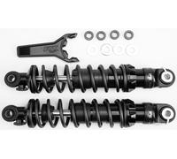 Fox Racing Shox Ifp-Qsr Strada Performance Shock - 14in Standard 897-27-215