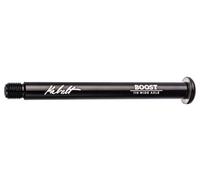 Fox racing shox kabolt axle boost 15x110mm black