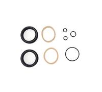 Fox Racing Shox Kit Paraoli/Parapolvere Fox - SKF per Forcella 32