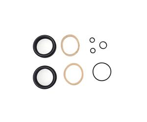 Fox Racing Shox Kit Paraoli/Parapolvere Fox - SKF per Forcella 32