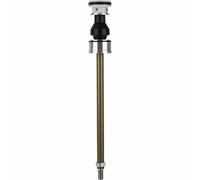Fox Stelo Ammortizzatore 34 Float Lc Na 2 150 2019