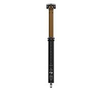 Fox Racing Shox Tige de Selle Transfer-Factory-31.6mm-175mm-durite Interne 2023, Ciclismo Unisex Adulto, Colore, 31.6mm