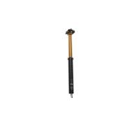 Fox racing shox transfer factory tubo sella interno 2025 senza comando