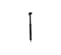 Fox racing shox transfer performance seat hose tubo interno senza controllo