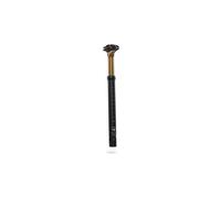 Fox racing shox transfer sl factory telescopic seatpost internal hose 2024 without control