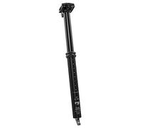 Fox Racing Shox Trasferimento Performance Elite Dropper Seatpost Instradamento interno