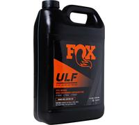 Fox Racing Shox Ulf Scossa Olio - 5WT - 1Gal. Atv / Utv Motoslitta 025-06-010