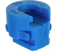 Fox Racing Shox Volume Spacer, Float NA 2, 32