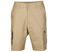 Pantaloncini Cargo FOX Slambozo 3.0 Marroni 28 Marroni