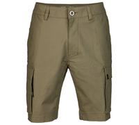 FOX Racing - Slambozo Short 3.0 - Pantaloncini 36 olivia