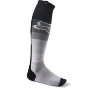 Fox Racing Socks 180 Toxsyk Thick