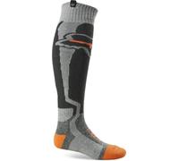 Fox Racing Socks 360 Vizen Coolmax®