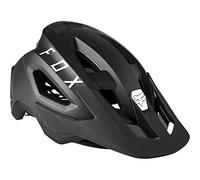 Fox Racing Speedframe Helmet Mips, Ce, SPEEDFRAME HELMET MIPS, Men's