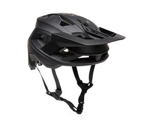 Fox Racing Speedframe Helmet Solid, Ce - Casco Unisex Adulto