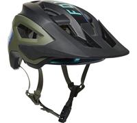 Fox Racing Speedframe Pro Mountain Bike Helmet