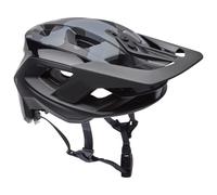 Fox speedframe rs camo mtb casco