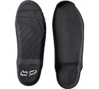 Fox Racing Suola Completa Motion, Parti di Ricambio Uomo, Nero, 44.5 EU