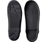 Fox Racing Suola Completa Motion X, Parti di Ricambio Uomo, Nero, 40.5 EU
