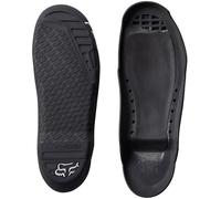 FOX Instinct Suola, taglia 42 per maschi