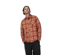 Fox Racing Survivalist Long Sleeve Shirt M