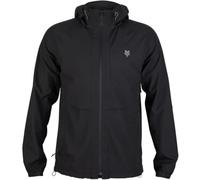 Fox Racing Survivalist Windbreaker Camicia Uomo (Pacco da 1)