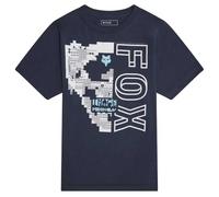 Fox Racing T-Shirt T-Shirt Unisex - Bambini e Ragazzi