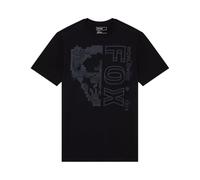 Fox Racing T-Shirt T-Shirt Uomo