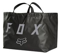 Fox Racing, Tappetino Unisex, Nero, Taglia Unica