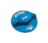 Fox Racing tappo chiusura Aria per forcella Float 32 / 34