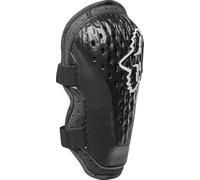Fox Racing Protezioni per il gomito Titan Sport CE - Nero - Taglia L/XL per maschi