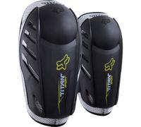 Fox Racing Titan Sport Elbow Guards S/M