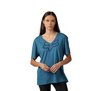 Fox Racing Top da Donna Boundary Top da Donna Boundary Donna (Pacco da 1)