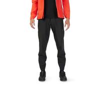 Fox Racing Unisex Adult Fox Lady Ranger 2.5L Black 30 Rain Pants